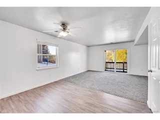 Photo #3: 6197884 Listing