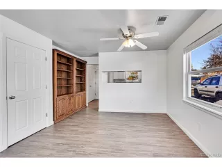 Photo #4: 6197884 Listing