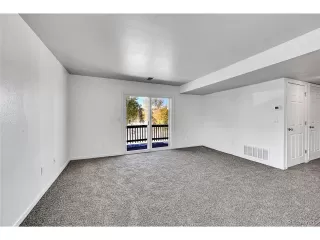 Photo #5: 6197884 Listing