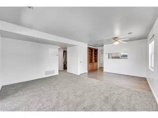 Photo #6: 6197884 Listing