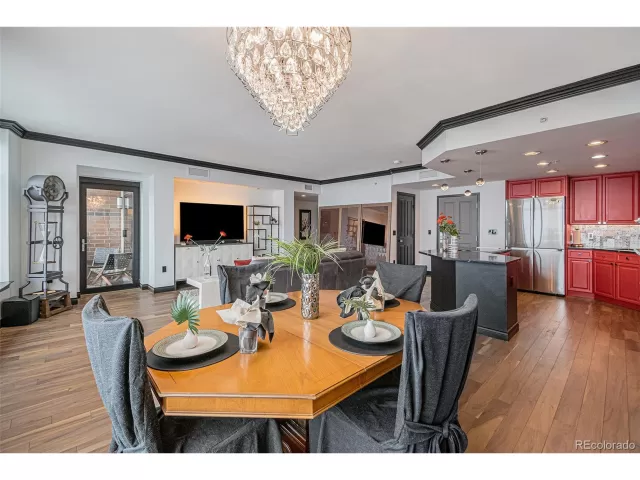 MLS: 6198019 Condo For Sale