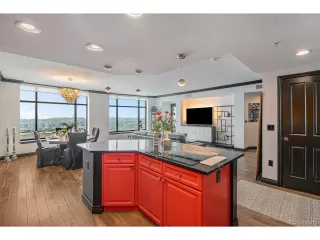 Photo #3: 6198019 Listing 