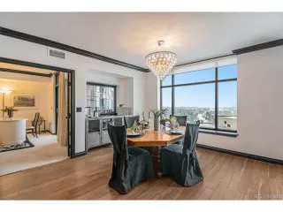 Photo #5: 6198019 Listing 