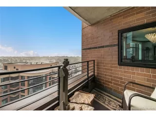 Photo #6: 6198019 Listing 