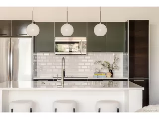 Photo #2: 6198980 Listing 