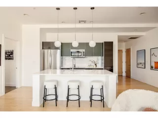 Photo #3: 6198980 Listing 