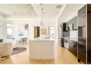 Photo #4: 6198980 Listing 