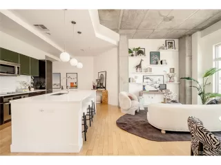 Photo #5: 6198980 Listing 