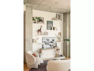 Photo #6: 6198980 Listing 