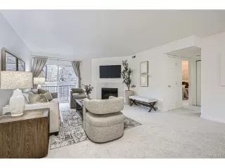 Photo #3: 6199926 Listing