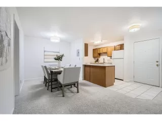 Photo #4: 6199926 Listing