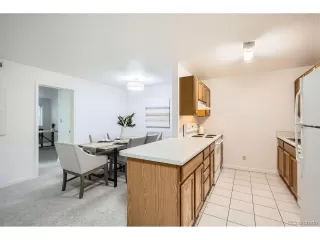 Photo #6: 6199926 Listing