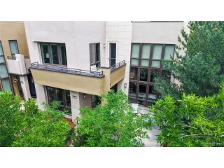 Photo #2: 6201249 Listing 