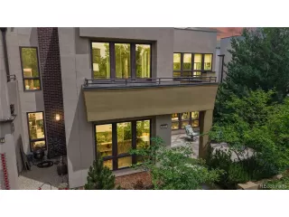 Photo #3: 6201249 Listing 