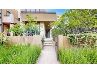 Photo #4: 6201249 Listing 