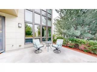 Photo #5: 6201249 Listing 