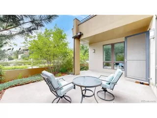 Photo #6: 6201249 Listing 