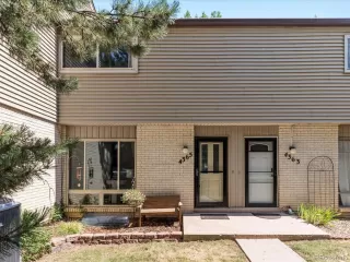 Photo #2: 6202326 Listing 