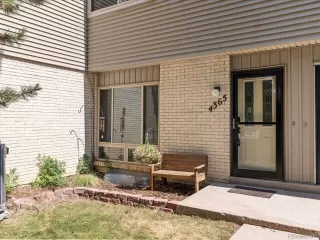 Photo #3: 6202326 Listing 