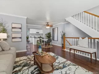 Photo #5: 6202326 Listing 