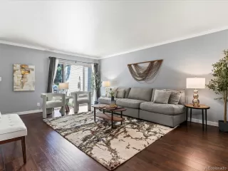 Photo #6: 6202326 Listing 