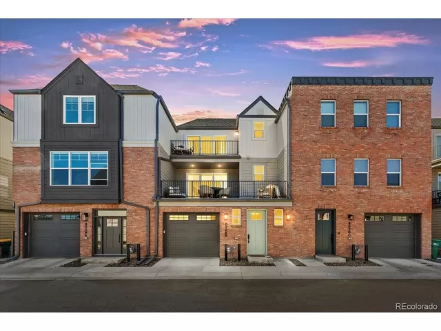 MLS: 6202836 Condo For Sale