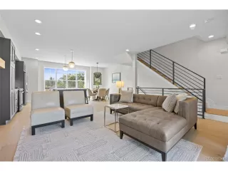 Photo #2: 6202836 Listing 