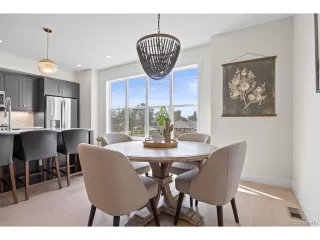 Photo #3: 6202836 Listing 