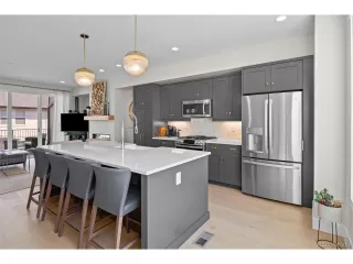 Photo #4: 6202836 Listing 