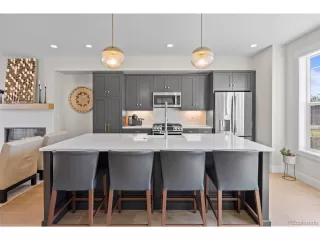 Photo #6: 6202836 Listing 