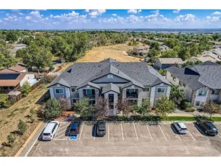 More Details about MLS # 6202926 : 875 E 78TH AVE 39 DENVER CO 80229