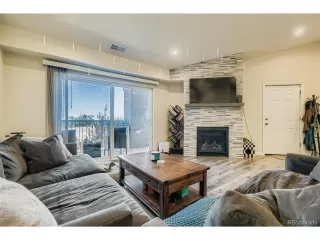 Photo #2: 6202926 Listing