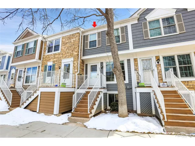 MLS: 6204834 Condo For Sale