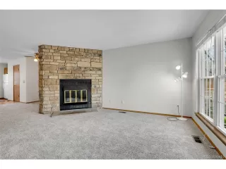 Photo #2: 6204834 Listing