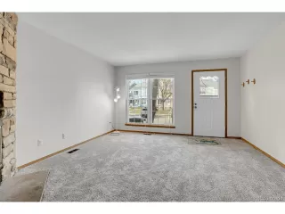 Photo #3: 6204834 Listing