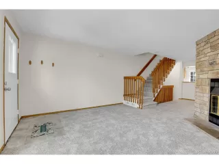 Photo #5: 6204834 Listing