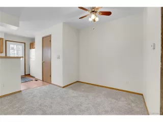 Photo #6: 6204834 Listing