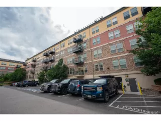 Primary Photo for MLS#: 6204981