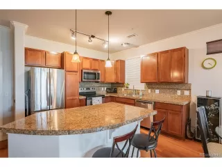 Photo #3: 6204981 Listing