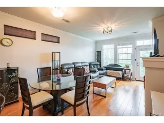 Photo #4: 6204981 Listing