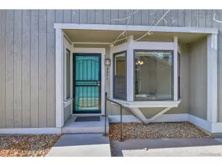 Photo #2: 6204992 Listing 