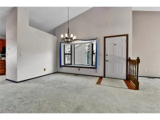 Photo #3: 6204992 Listing 