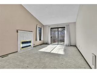 Photo #4: 6204992 Listing 