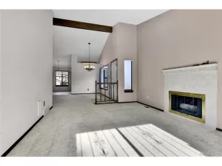 Photo #5: 6204992 Listing 