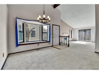 Photo #6: 6204992 Listing 