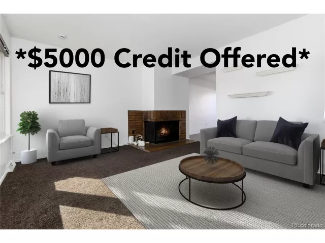 MLS: 6205450 Condo For Sale