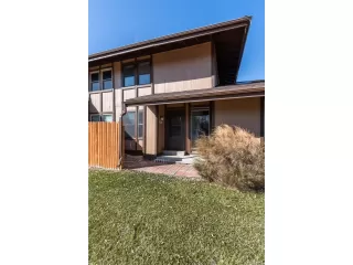 Photo #2: 6205450 Listing