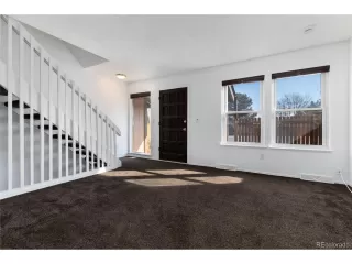 Photo #4: 6205450 Listing