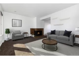 Photo #5: 6205450 Listing