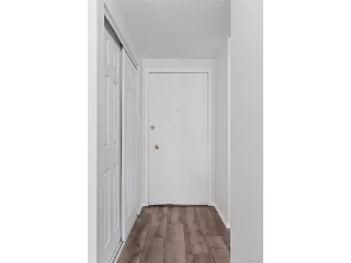 Photo #2: 6205688 Listing 